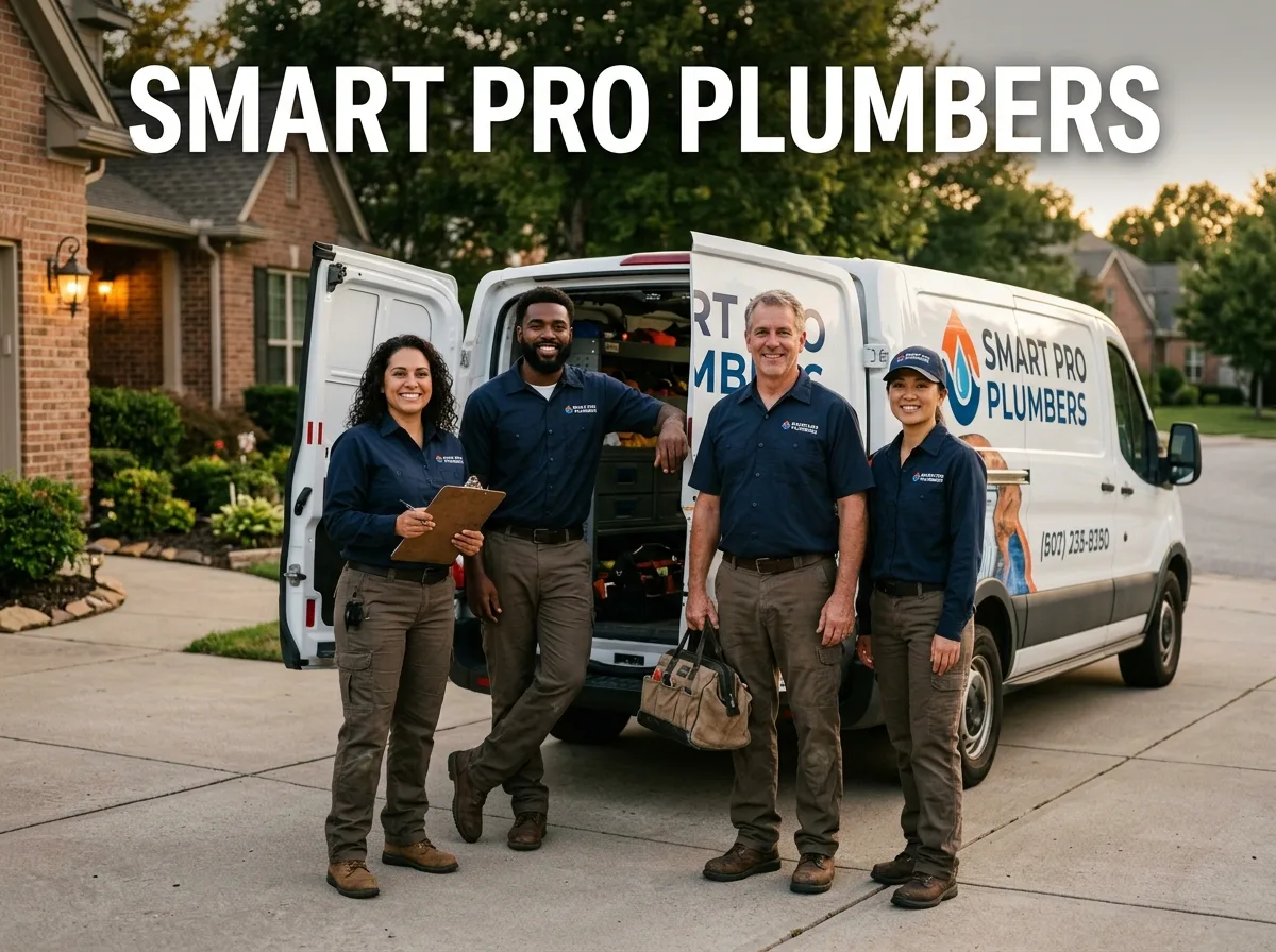 Water Heater Repair company in Kansas, OH