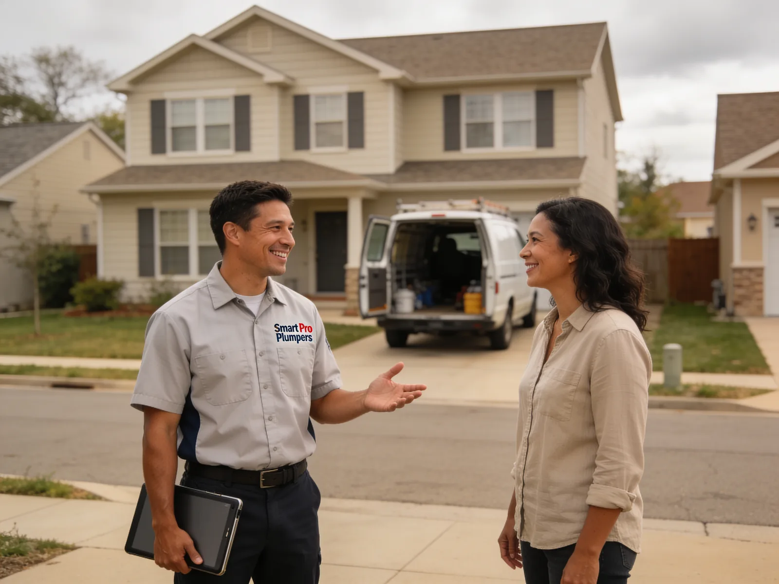 Water Heater Repair Kansas, OH FAQs